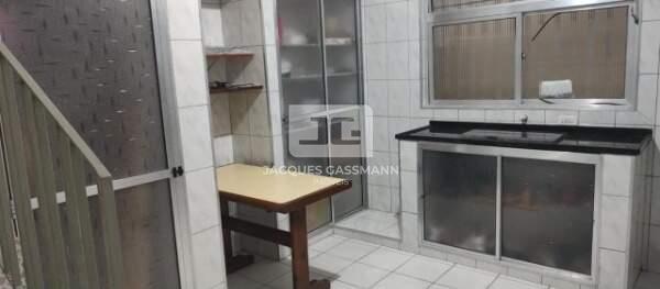 Casa Térrea Taboão São Bernardo do Campo 