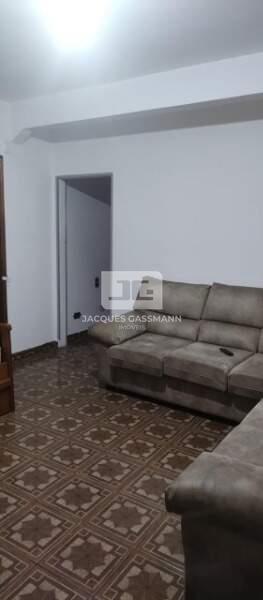 Casa Térrea Taboão São Bernardo do Campo 