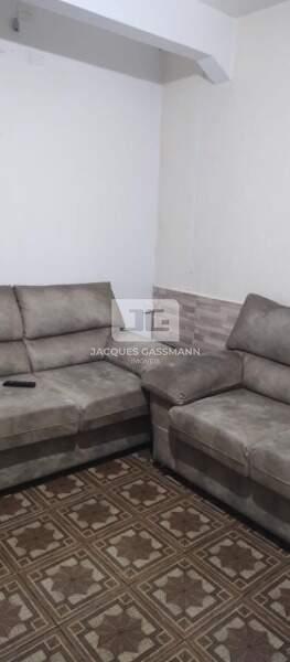 Casa Térrea Taboão São Bernardo do Campo 