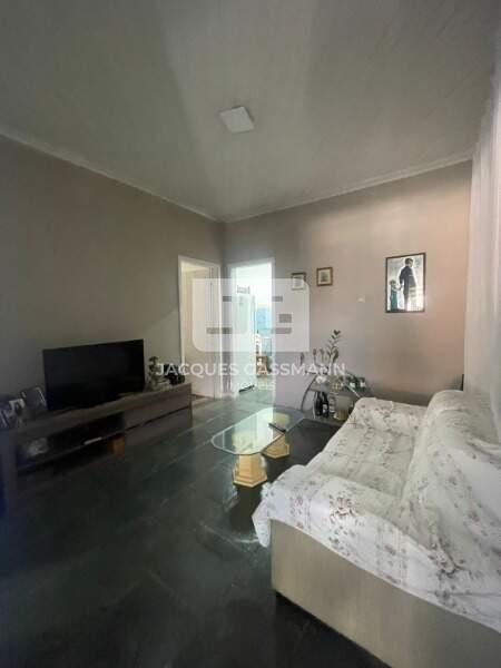 Casa Térrea Rudge Ramos São Bernardo do Campo 