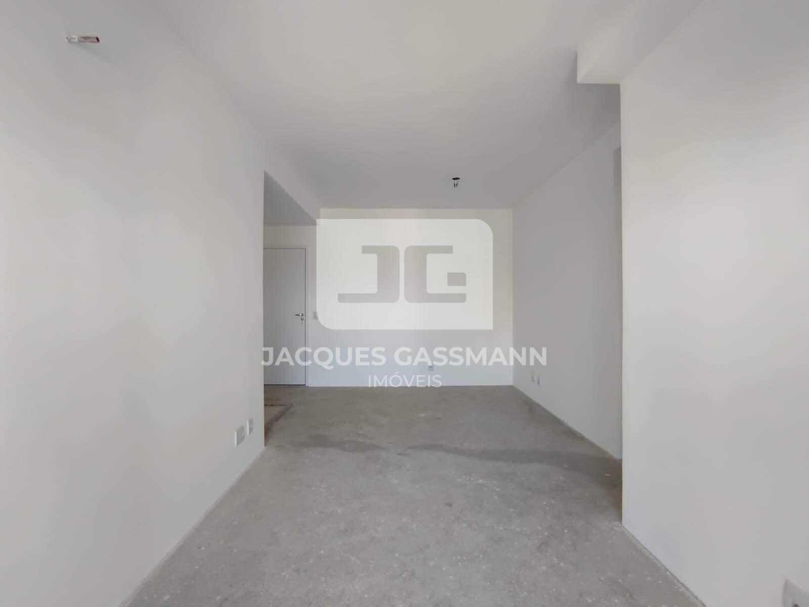 Apartamento Rudge Ramos São Bernardo do Campo 