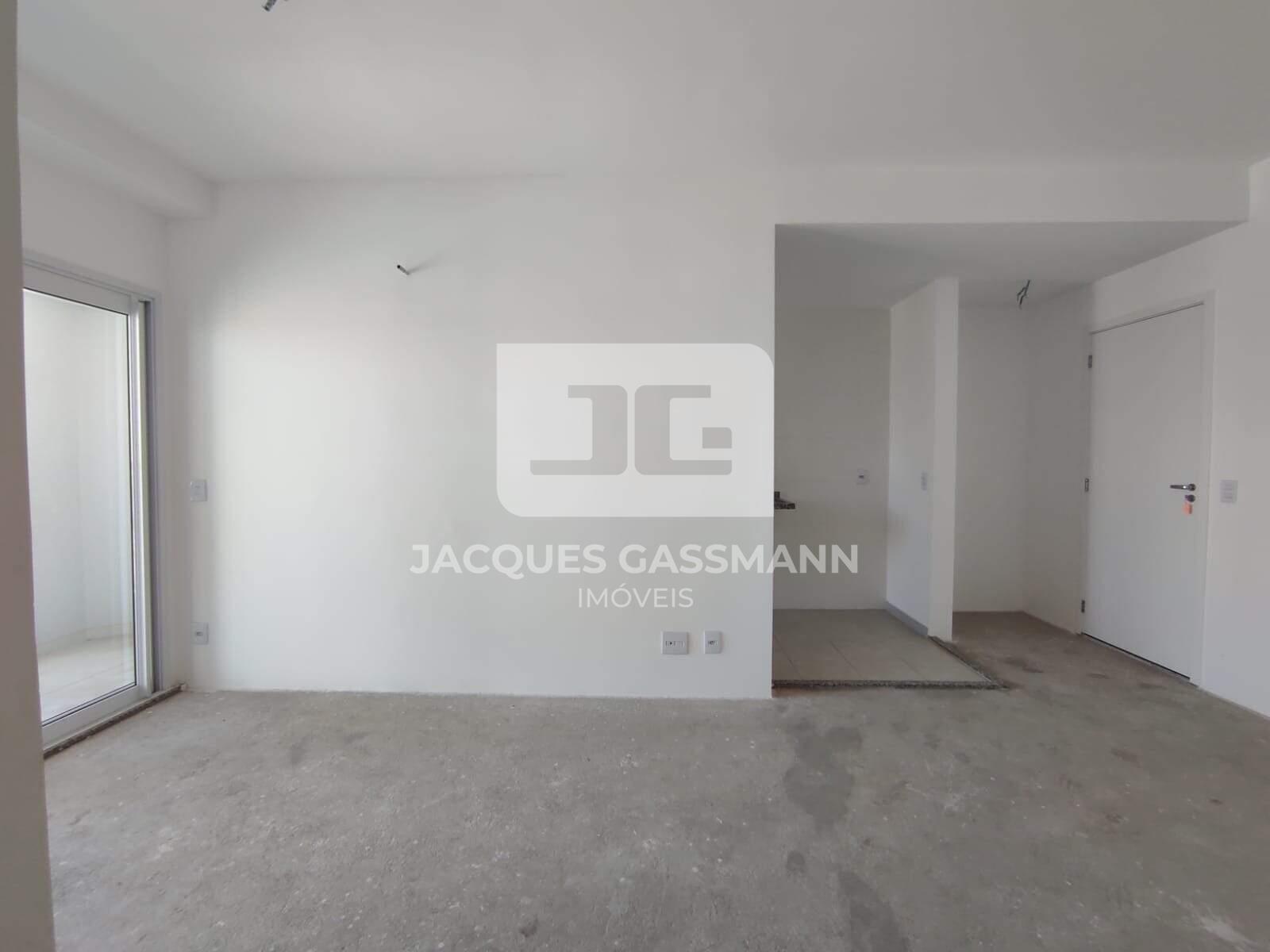 Apartamento Rudge Ramos São Bernardo do Campo 