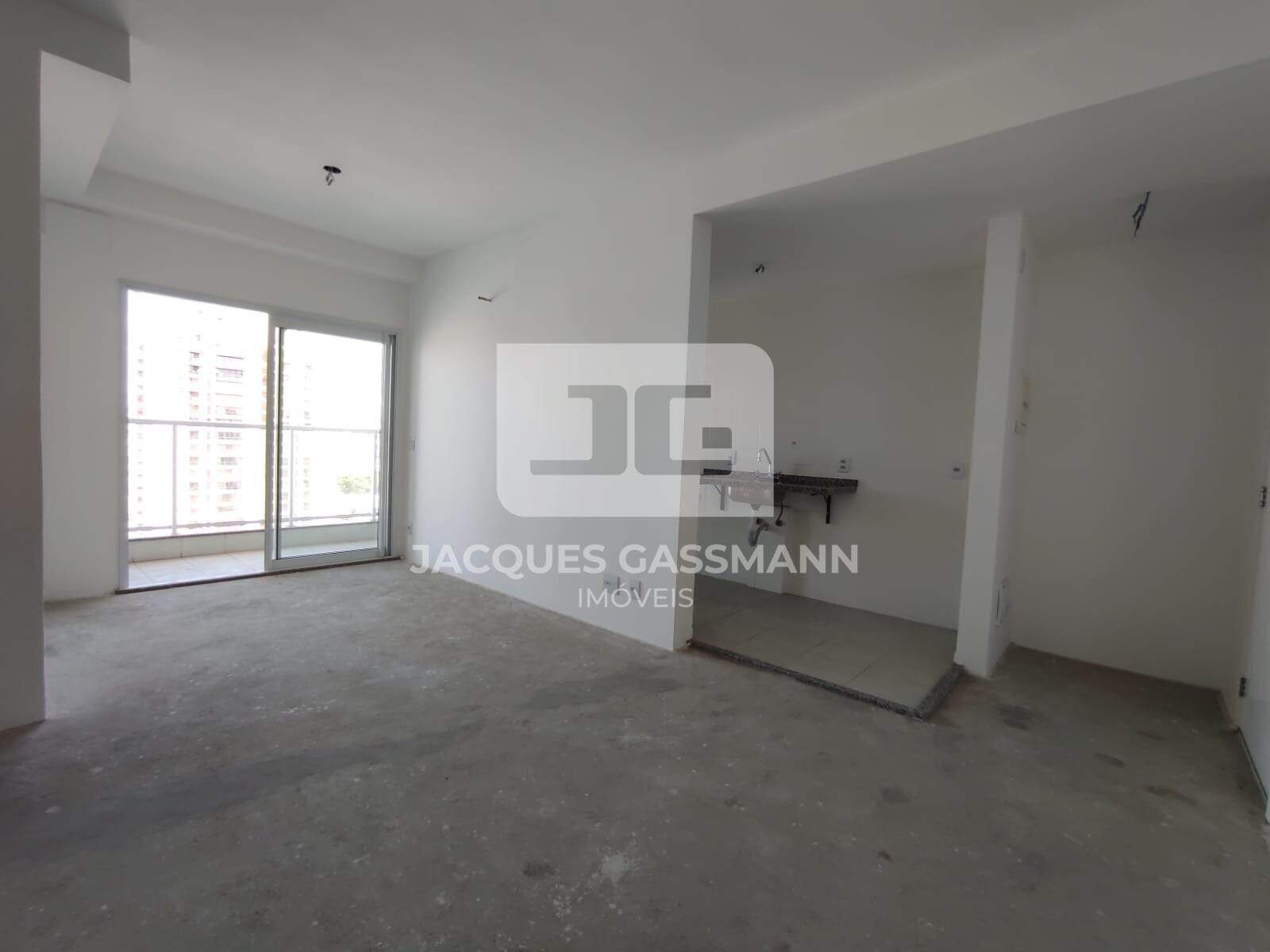 Apartamento Rudge Ramos São Bernardo do Campo 