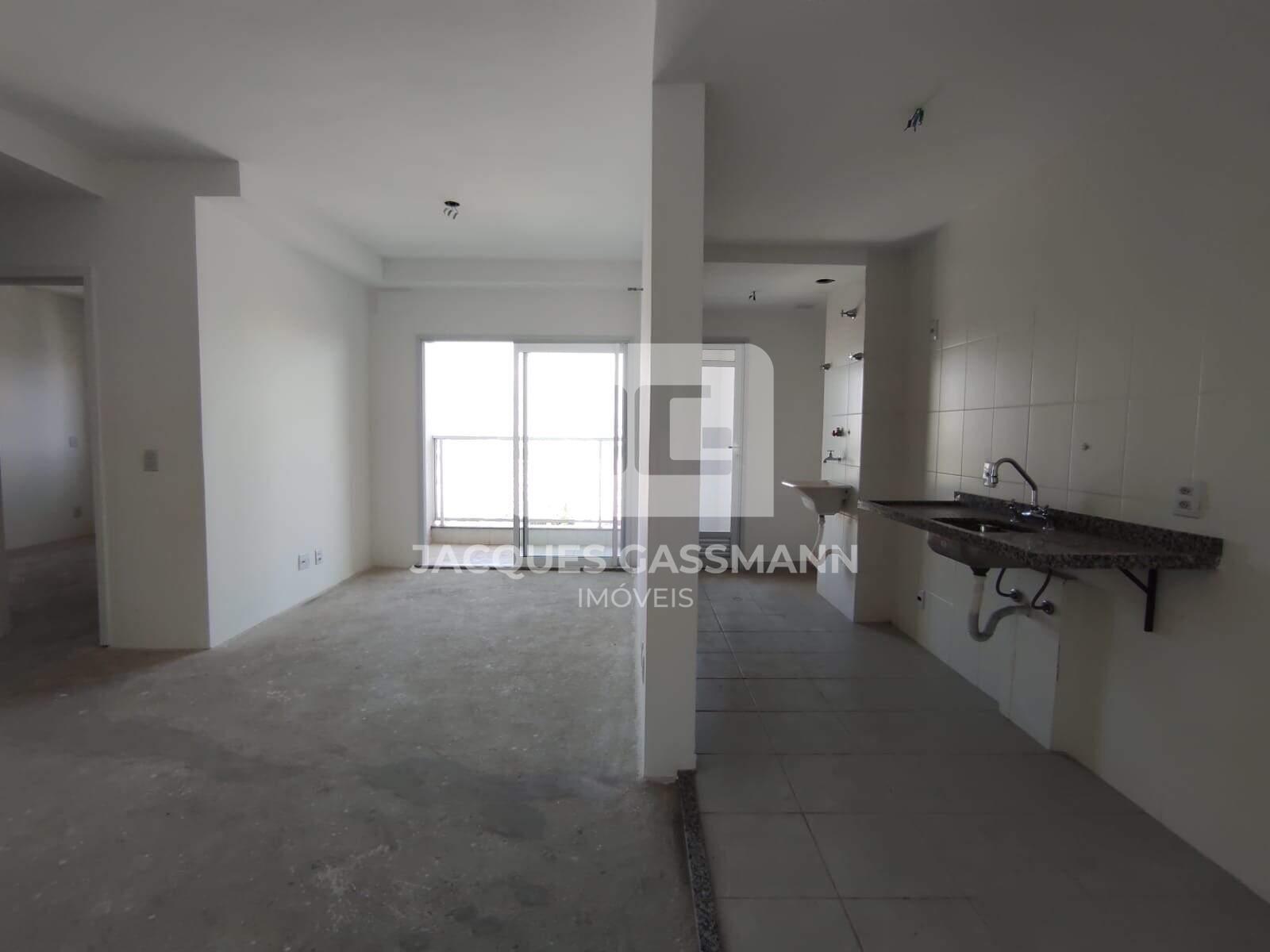 Apartamento Rudge Ramos São Bernardo do Campo 