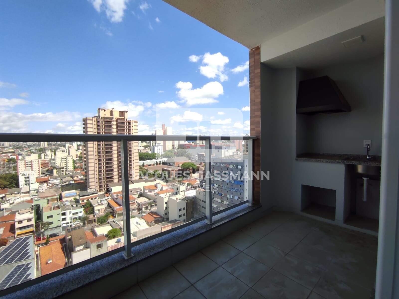 Apartamento Rudge Ramos São Bernardo do Campo 