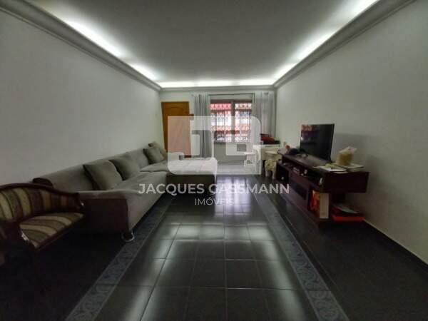 Sobrado Rudge Ramos São Bernardo do Campo 