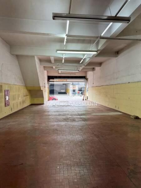 Prédio Rudge Ramos São Bernardo do Campo 