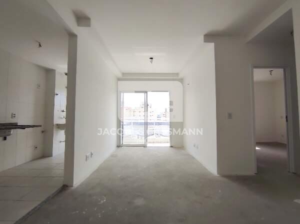 Apartamento Rudge Ramos São Bernardo do Campo