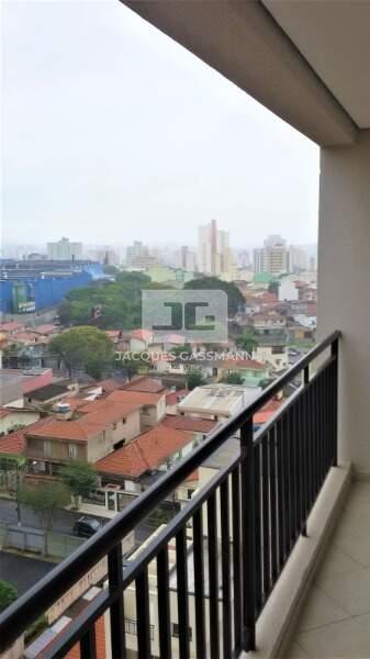 Apartamento Rudge Ramos São Bernardo do Campo