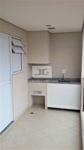 Apartamento Rudge Ramos São Bernardo do Campo