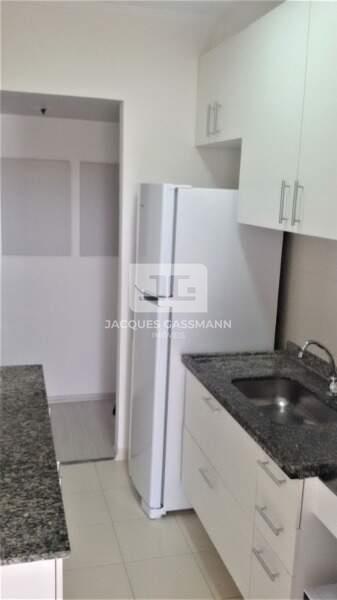 Apartamento Rudge Ramos São Bernardo do Campo
