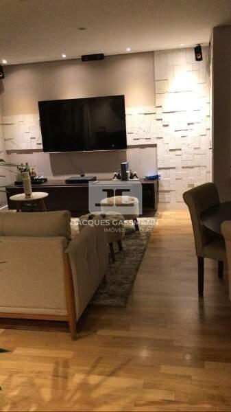 Apartamento Santa Paula São Caetano do Sul