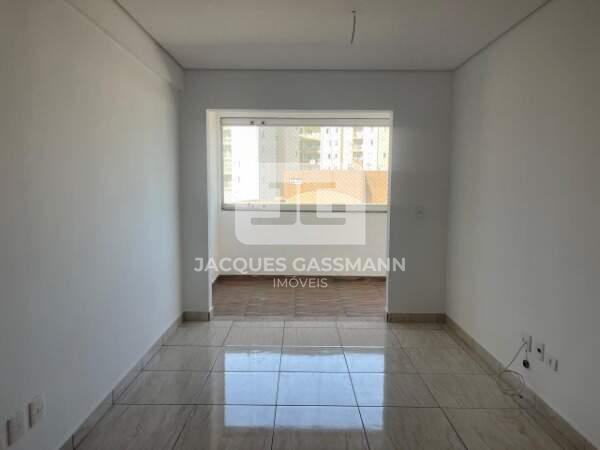 Cobertura Vila Caminho do Mar São Bernardo do Campo 