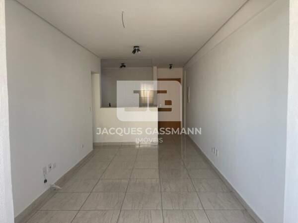 Cobertura Vila Caminho do Mar São Bernardo do Campo 