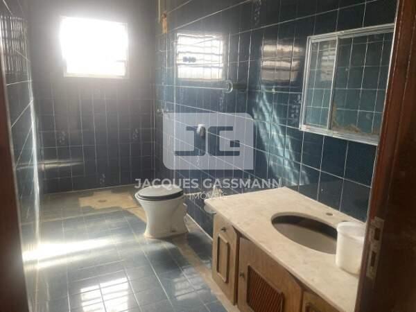 Sobrado Rudge Ramos São Bernardo do Campo 