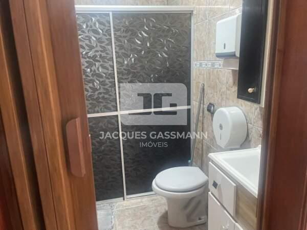 Casa Térrea Planalto São Bernardo do Campo 