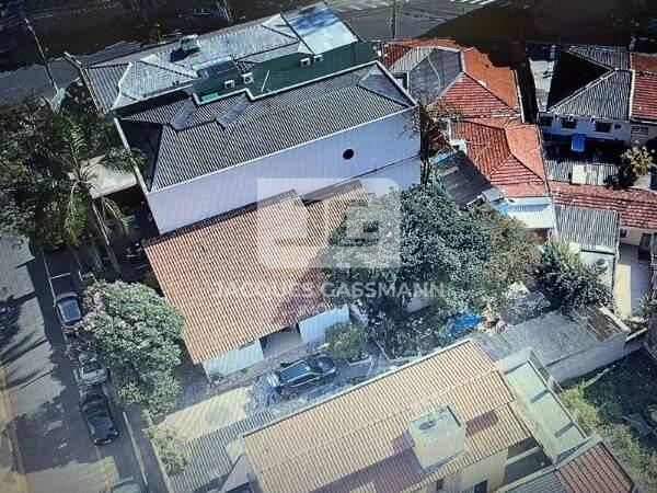 Terreno Centro Diadema 