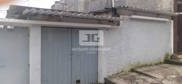 Terreno Rudge Ramos São Bernardo do Campo 