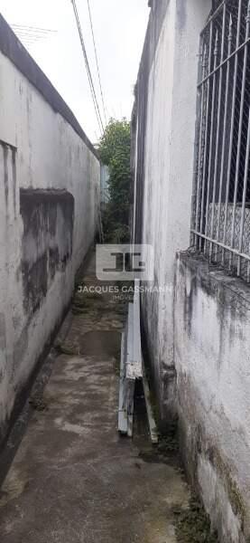 Terreno Rudge Ramos São Bernardo do Campo 