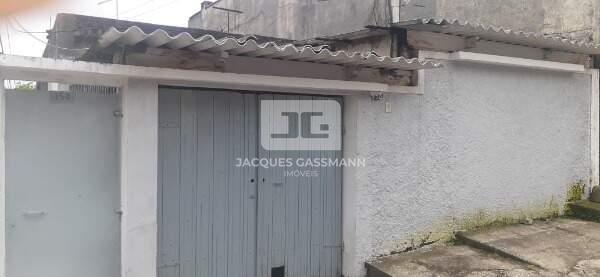 Terreno Rudge Ramos São Bernardo do Campo 