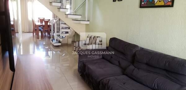 Sobrado Anchieta São Bernardo do Campo 