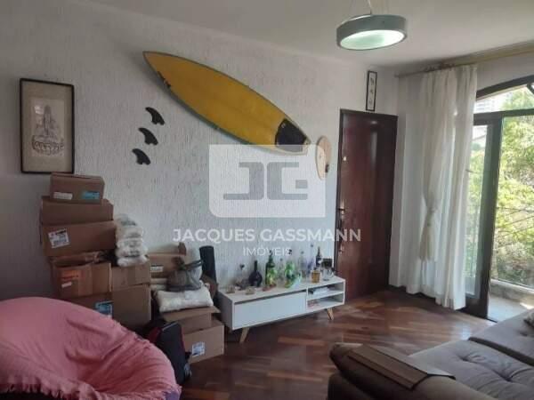 Apartamento Anchieta São Bernardo do Campo