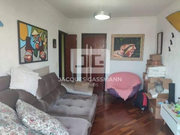 Apartamento Anchieta São Bernardo do Campo