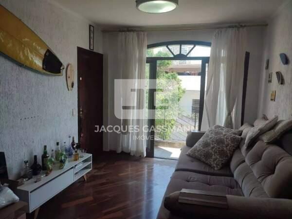 Apartamento Anchieta São Bernardo do Campo