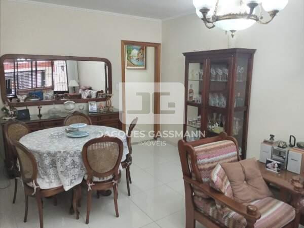 Sobrado Anchieta São Bernardo do Campo 