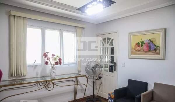 Sobrado Rudge Ramos São Bernardo do Campo 