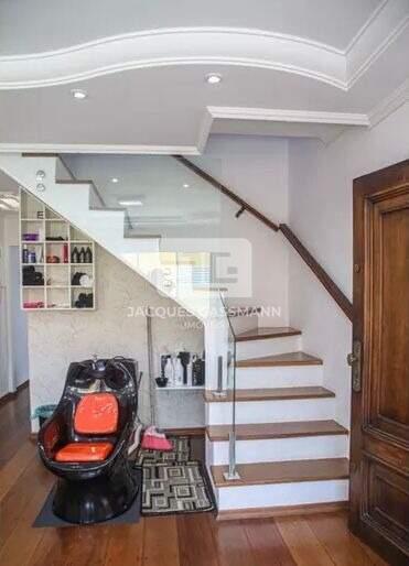 Sobrado Rudge Ramos São Bernardo do Campo 