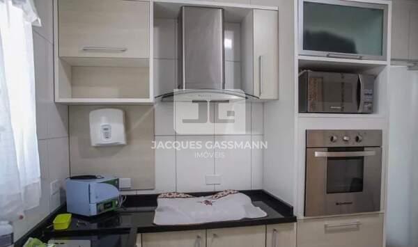 Sobrado Rudge Ramos São Bernardo do Campo 