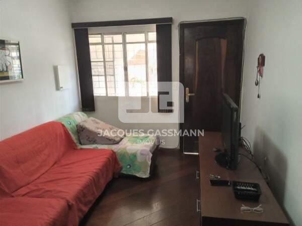 Casa Térrea Anchieta São Bernardo do Campo 