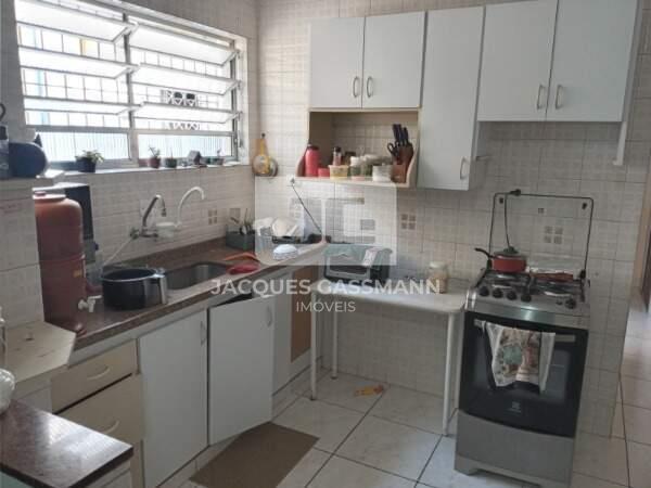 Casa Térrea Anchieta São Bernardo do Campo 