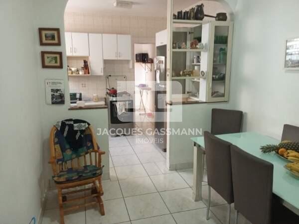 Casa Térrea Anchieta São Bernardo do Campo 