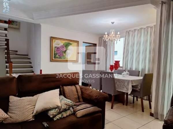 Sobrado Baeta Neves São Bernardo do Campo 