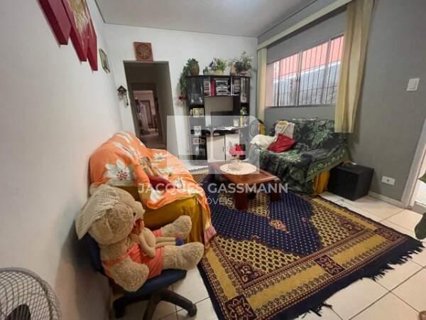 Casa Térrea Rudge Ramos São Bernardo do Campo 