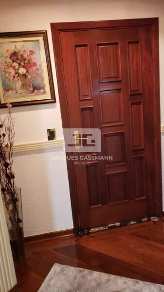 Apartamento Barcelona São Caetano do Sul