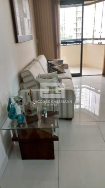 Apartamento Vila Caminho do Mar São Bernardo do Campo 