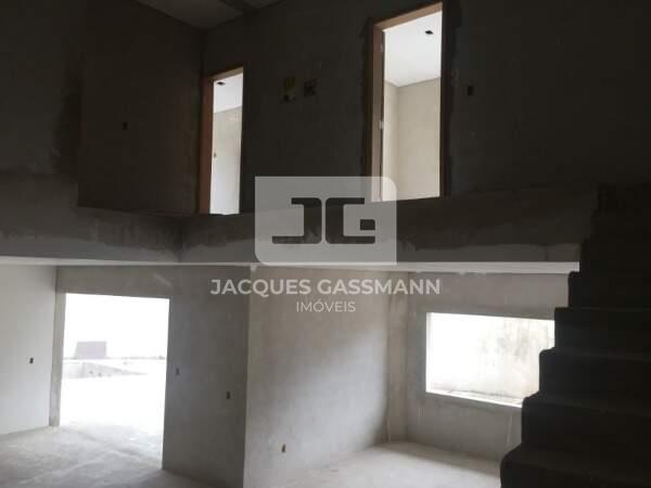 Sobrado à venda no bairro Independência São Bernardo do Campo: