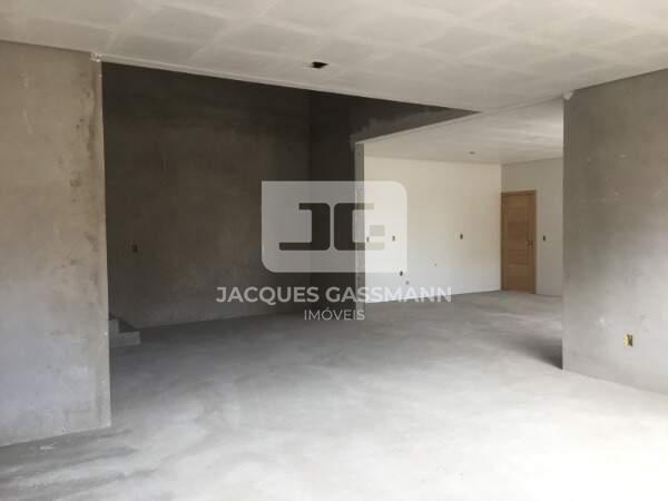 Sobrado à venda no bairro Independência São Bernardo do Campo: