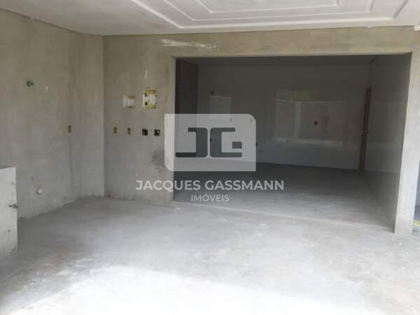 Sobrado à venda no bairro Independência São Bernardo do Campo: