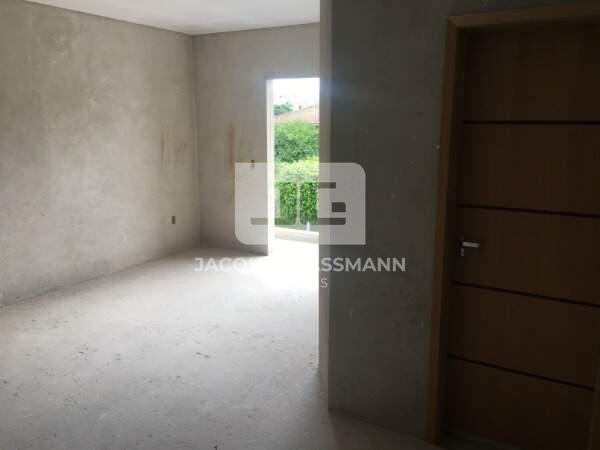 Sobrado à venda no bairro Independência São Bernardo do Campo: