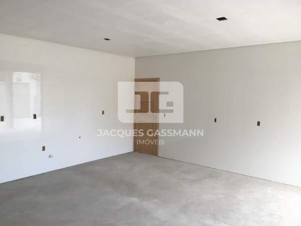 Sobrado à venda no bairro Independência São Bernardo do Campo: