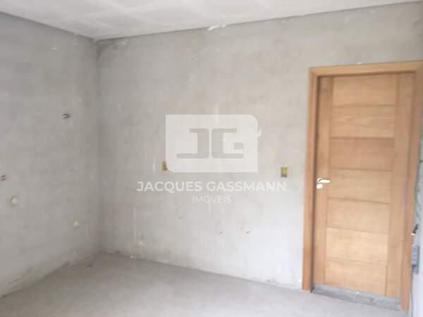 Sobrado à venda no bairro Independência São Bernardo do Campo: