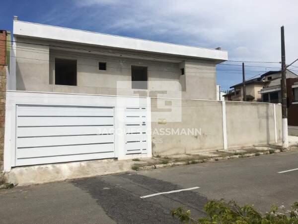Sobrado à venda no bairro Independência São Bernardo do Campo: