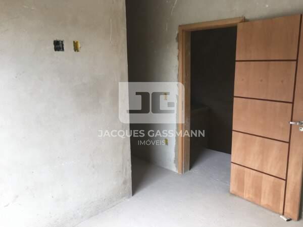 Sobrado à venda no bairro Independência São Bernardo do Campo: