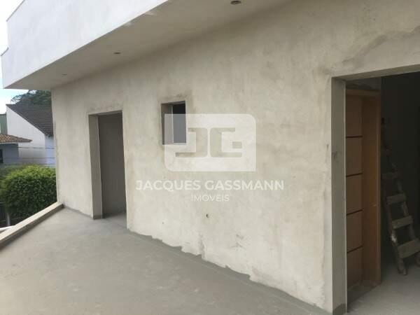 Sobrado à venda no bairro Independência São Bernardo do Campo: