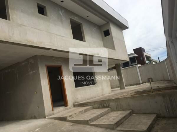 Sobrado Independência São Bernardo do Campo 