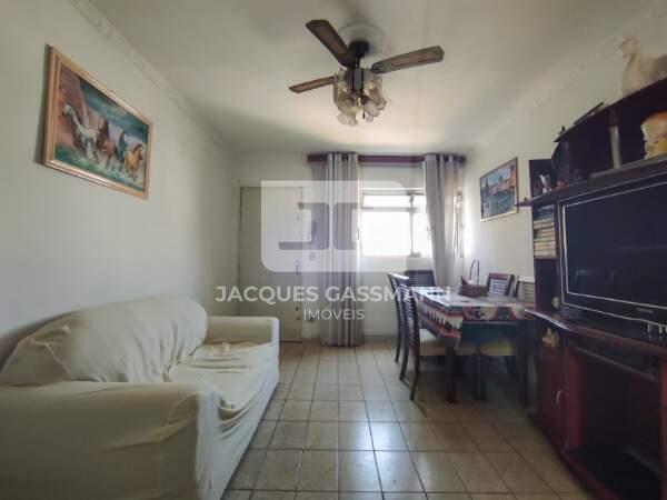 Apartamento Taboão São Bernardo do Campo 